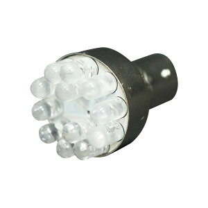 NNe[ S25LED[^[e[ ]ou ̂邭e[ bh S25_u BAY15d/KM KR-100