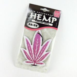 Hemp 芳香剤 車内芳香剤 消臭剤 通販 価格比較 価格 Com Hemp 芳香剤 車内芳香剤 消臭剤 通販 価格比較 価格 Com