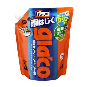 KR J͂ KR EHbV[ EBhEHbV[ pE`pbN2L /\tg99 G-80/