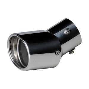 ZCF}t[Jb^[ I[o pxiK MTCY }t[Oa 33-52mm/K325/