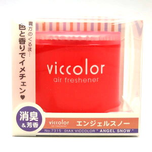 �_�C���P�~�J���Fvicolor �r�b�J�� �G���W�F���X�m�[ ���L���F���� �Q���^�C�v/7315/