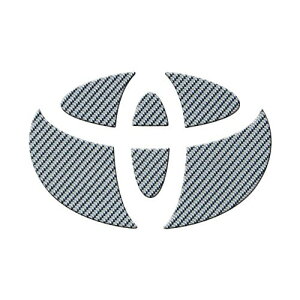 HASEPRO/nZvF}WJJ[{ AGu Vo[ 20nAt@[h/CET-29S/