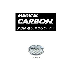 HASEPRO/nZvF}WJJ[{ AGu Vo[ 10nAt@[h/CET-4S/