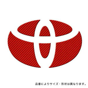 HASEPRO/nZvF}WJJ[{ AGu bh 120n}[NX/CET-5R/