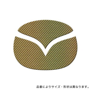 HASEPRO/nZvFXeAOGu MZJ[{ v}V[CWEFW/CESM-2MZ/