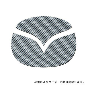 HASEPRO/nZvFXeAOGu SIJ[{ ANZX|[c/CESM-2S/