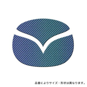 HASEPRO/nZvFXeAOGu ADJ[{ ANZHV/CESM-3AD/