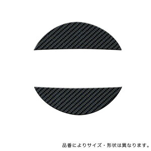 HASEPRO/nZvF}WJJ[{ AGu Y ubN/CEN-1/
