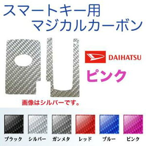 HASEPRO/nZvFX}[gGg[L[p }WJJ[{ sN _Cnc/CKD-1P/