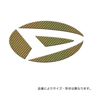 HASEPRO/nZvF}WJJ[{ AGu [u L175S/[uJX^() }[/CED-6MZ/
