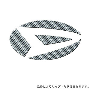 HASEPRO/nZvF}WJJ[{ AGu [u L175S/[uJX^() Vo[/CED-6S/