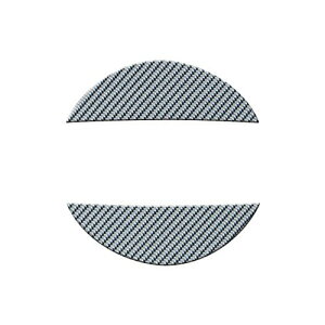 HASEPRO/nZvF}WJJ[{AGu Vo[ t[KY50/CEN-15S/