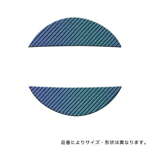 HASEPRO/nZvF}WJJ[{ AGu Y L[u BZ/YZ11 2002.10` }W[ Ah_/CEN-3AD/