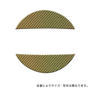 HASEPRO/nZvF}WJJ[{ AGu Y L[u BZ/YZ11 2002.10` }W[ }[/CEN-3MZ/