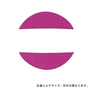 HASEPRO/nZvF}WJJ[{ AGu Y L[u BZ/YZ11 2002.10` sN/CEN-3P/