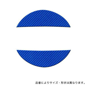 HASEPRO/nZvF}WJJ[{ AGu Y tFAfBZ [hX^[ HZ33 2003.10` u[/CEN-8B/