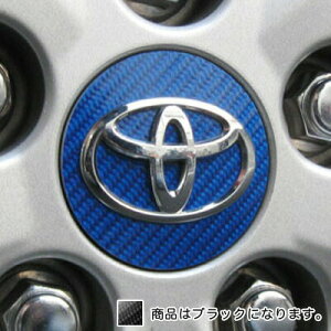 HASEPRO/nZvF}WJJ[{ zC[LbvGu g^ ubN/CEWCT-2/