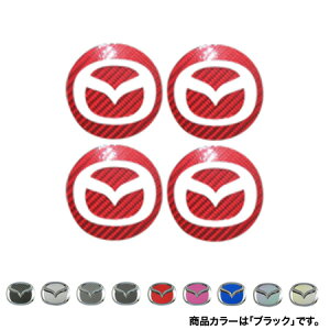 HASEPRO/nZvF}WJJ[{ zC[LbvGu }c_ ubN/CEWCMA-1/