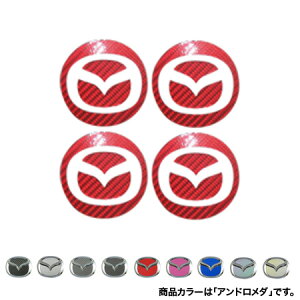 HASEPRO/nZvF}WJJ[{ zC[LbvGu }c_ Ah_/CEWCMA-1AD/