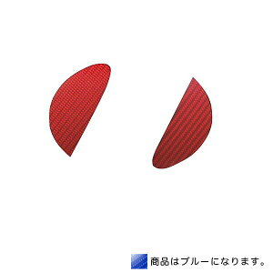 HASEPRO/nZvF}WJJ[{ tgGu EBbV10n (MC) lbc}[N u[/CEFT-10B/