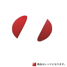 楽天市場 ネッツ エンブレムの通販