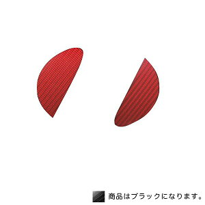 HASEPRO/nZvF}WJJ[{ tg Gu g^ Vo[/CEFT-4/