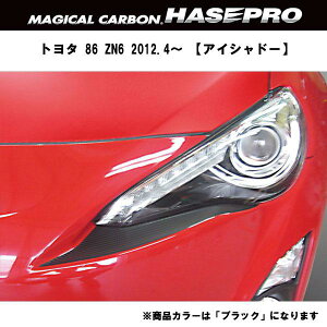 HASEPRO/nZvF}WJJ[{ g^ 86 ZN6 ACVh[ ubN/CLIT-2/