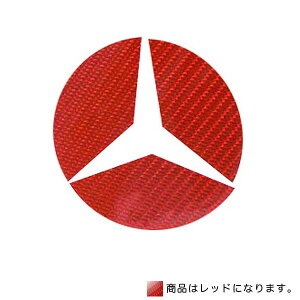 HASEPRO/nZvF}WJJ[{ A XeAOGu xc bh 2Zbg/CEMB-10R/