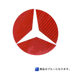 HASEPRO/nZvF}WJJ[{ A XeAOGu xc 2Zbg u[/CEMB-1B/