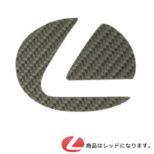 HASEPRO/nZvF}WJJ[{ XeAOGu NTX bh/CESL-1R