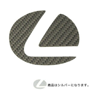 HASEPRO/nZvF}WJJ[{ XeAOGu NTX Vo[/CESL-1S