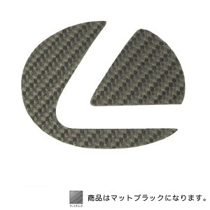 HASEPRO/nZvF}WJJ[{ XeAOGu NTX }bgubN/CESL-2D