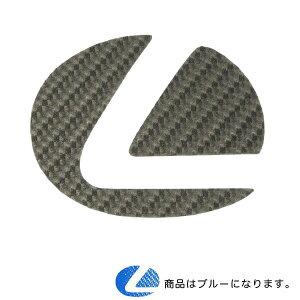 HASEPRO/nZvF}WJJ[{ XeAOGu NTX u[/CESL-4B