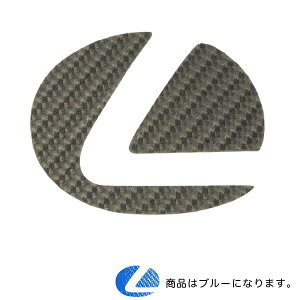 HASEPRO/nZvF}WJJ[{ tg Gu NTX u[/CEFL-3B/