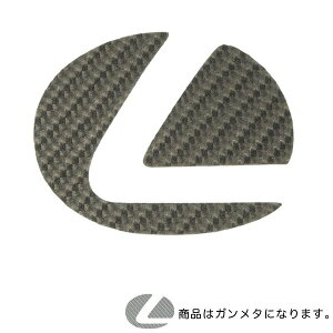 HASEPRO/nZvF}WJJ[{ tg Gu NTX K^/CEFL-4GU/