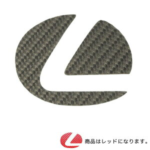 HASEPRO/nZvF}WJJ[{ tg Gu NTX bh/CEFL-4R/