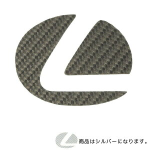 HASEPRO/nZvF}WJJ[{ tg Gu NTX Vo[/CEFL-4S/