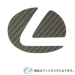 HASEPRO/nZvF}WJJ[{ tg Gu NTX Ah_/CEFL-5AD/