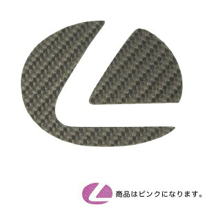 HASEPRO/nZvF}WJJ[{ tg Gu NTX sN/CEFL-5P/