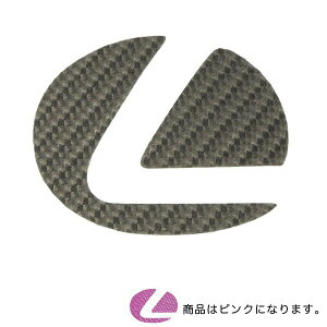 HASEPRO/nZvF}WJJ[{ tg Gu NTX sN/CEFL-2P/