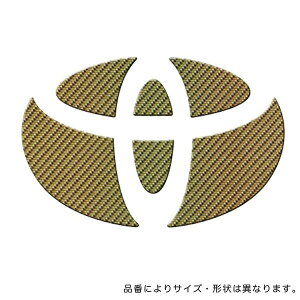 HASEPRO/nZvF}WJJ[{ A Gu }[ g^/CET-4MZ/