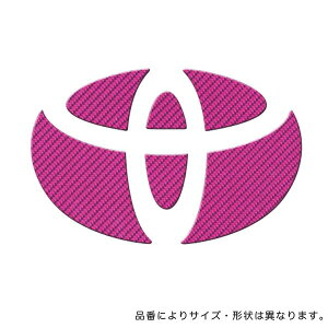 HASEPRO/nZvF}WJJ[{ A Gu ANA NHP10 sN/CET-13P/