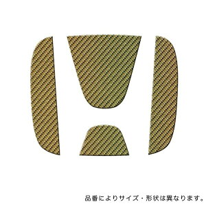 HASEPRO/nZvF}WJJ[{ A Gu z_ }[/CEH-1MZ/