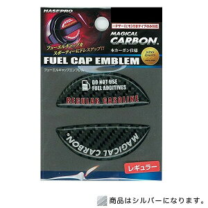 HASEPRO/nZvF}WJJ[{ t[GLbv Gu M[p XYL }c_/CFER-3S/