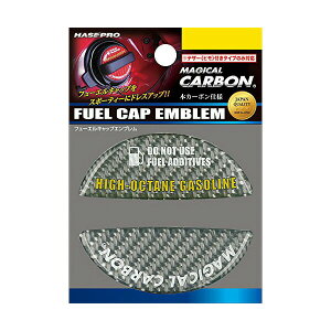 HASEPRO/nZvF}WJJ[{ t[GLbv Gu nCINp g^ NTX Xo _Cnc/CFEH-1GU/