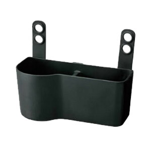 CARMATE/J[CgFAp|Pbg [ wbhXgt \tg^Cv/CZ340/