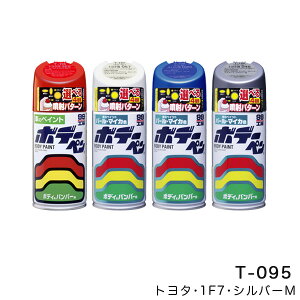 �\�t�g99 �{�f�[�y�� �g���^ 1F7 �V���o�[M �h�� �y�C���g �C�� /�\�t�g99 T-095/