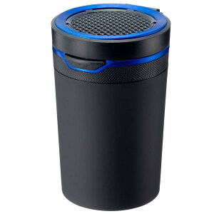 YƁF\[[OAbV DM Ό̃N[jO@\t u[/ED-182