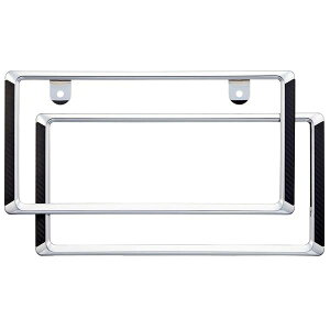 io[t[ J[{bLio[t[ O2Zbg N[bLdグ hCJ[{/Y EX-190