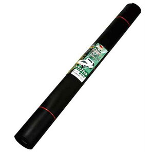 yg ב}bg S ϋvQI VKiΉ 1.41m×2.01m ygbNpi ygElV[Y/厩H Meltec TK-01